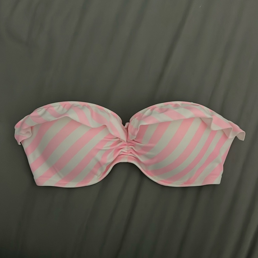 Victoria’s Secret Bikini Top